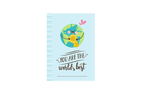 Download 5x7 Greeting Card Template - 5x7 greeting card Collection