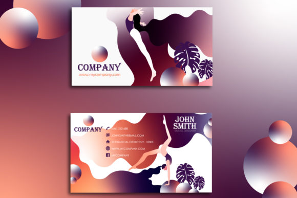 Download Creative Two-sided Vector - Vector Collection