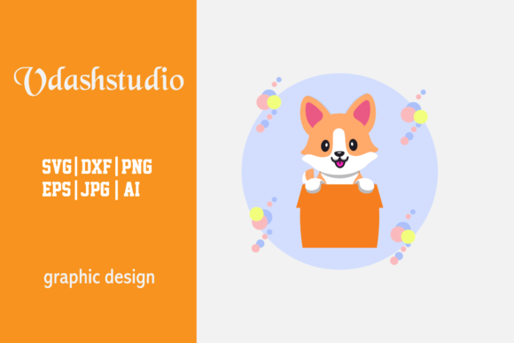 Download Dog Animal Background Vector - Vector Collection