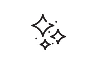 Download Glare Icon - Glare Collection