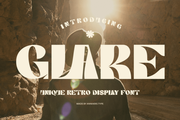 Download Glare - Glare Collection