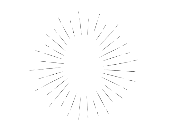 Download Candlelight Glare. - Glare Collection