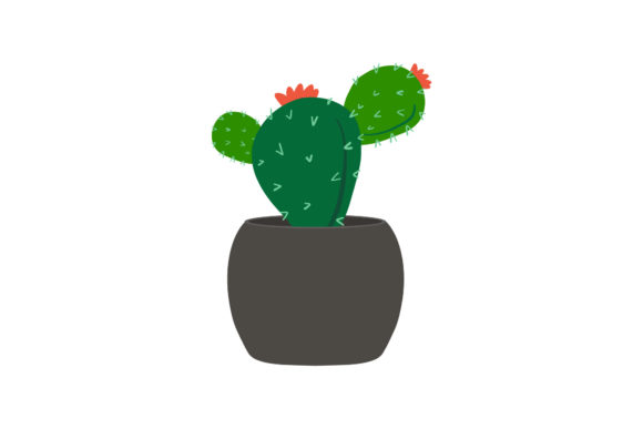 Download Vector Interior Tree Decor Garden - Vector Collection